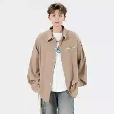 JEANSWEST