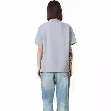 CORNILOT T