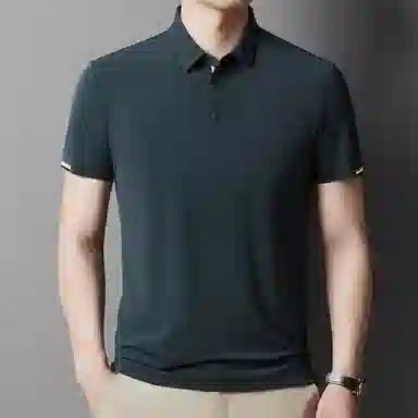 PIERRE CARDIN Polo