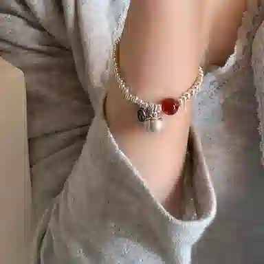 s925