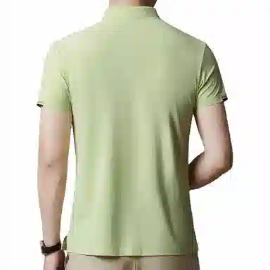PIERRE CARDIN Polo