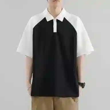 HSWLD 2025T