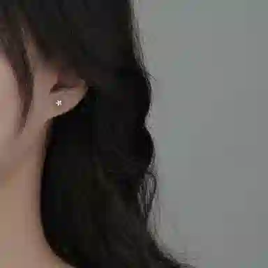 NVBBK ins