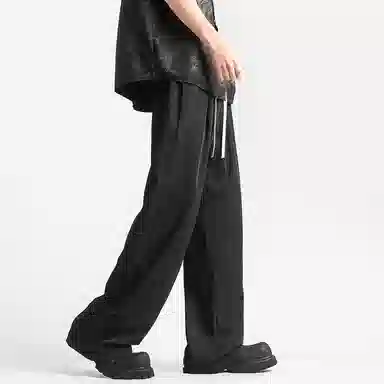 TBSM vintagecleanfit