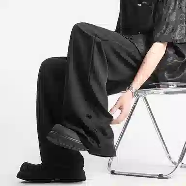 TBSM vintagecleanfit