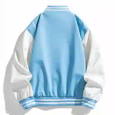 MashiMaro