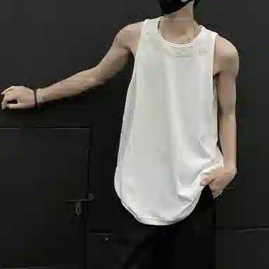 KSEK T