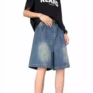 KVIV vibecleanfit
