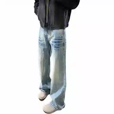 NOWSTIME vibecleanfit