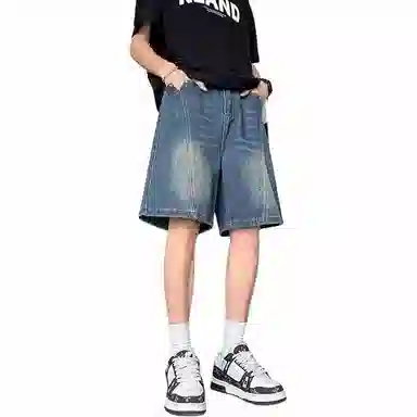 KVIV vibecleanfit