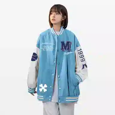MashiMaro