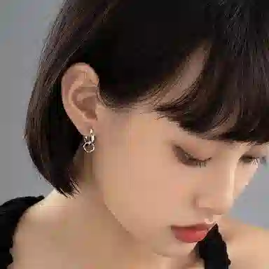 SINCE YOU S925