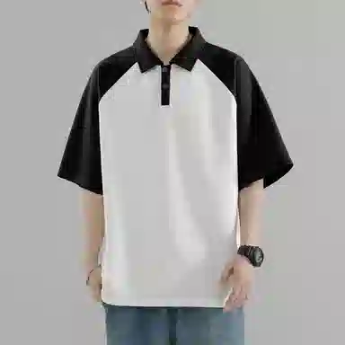 HSWLD 2025T