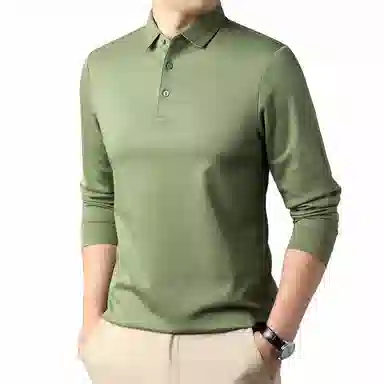 PIERRE CARDIN Polo