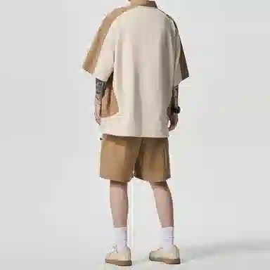RAP PANDA 2 T