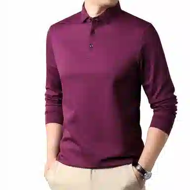 PIERRE CARDIN Polo