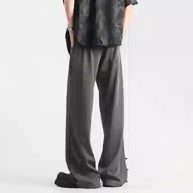 TBSM vintagecleanfit