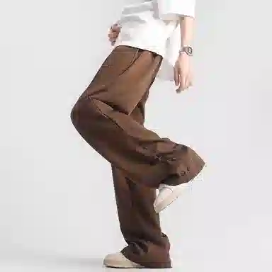 TBSM vintagecleanfit