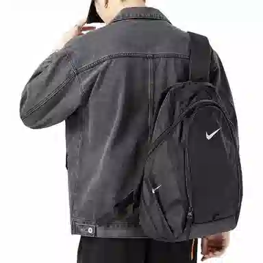 ABCNF