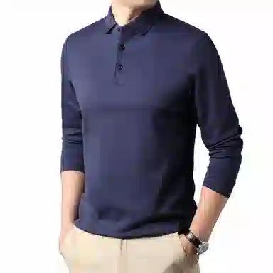 PIERRE CARDIN Polo