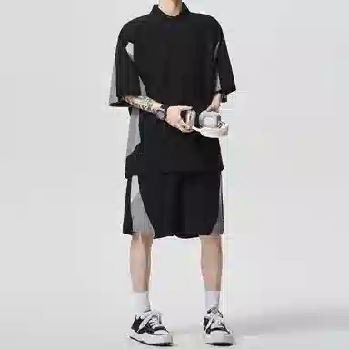 RAP PANDA 2 T