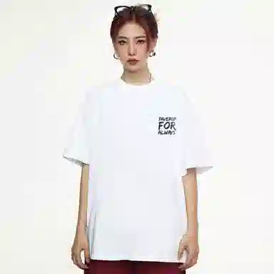 FAVEPOP T