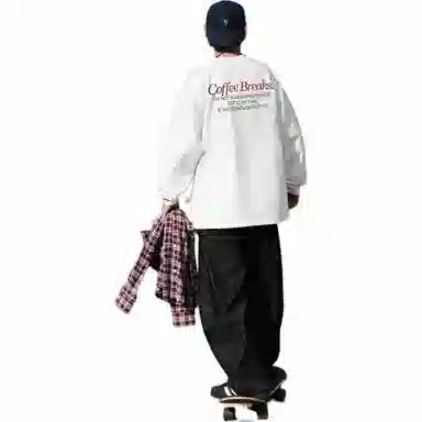 BELLKENIDEA T