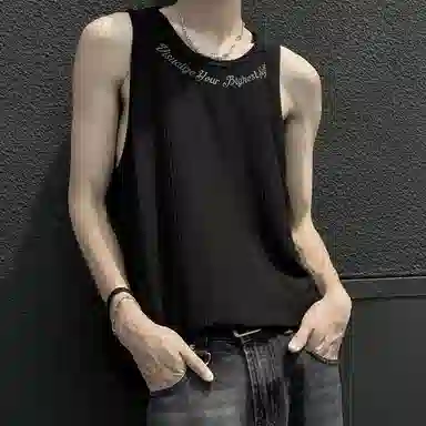 KSEK T