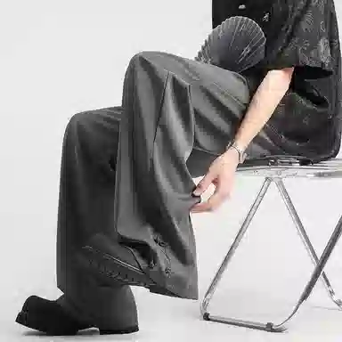 TBSM vintagecleanfit