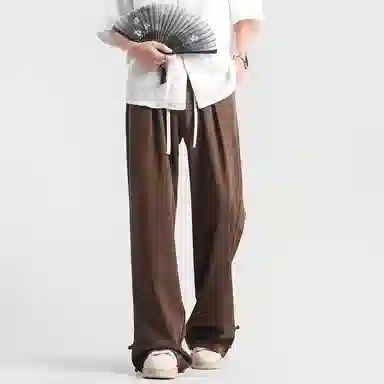 TBSM vintagecleanfit