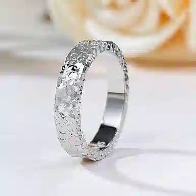 RUOK S925