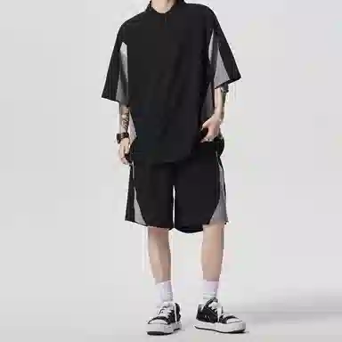 RAP PANDA 2 T