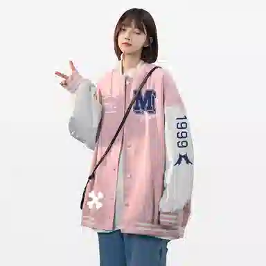 MashiMaro