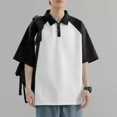 HSWLD 2025T