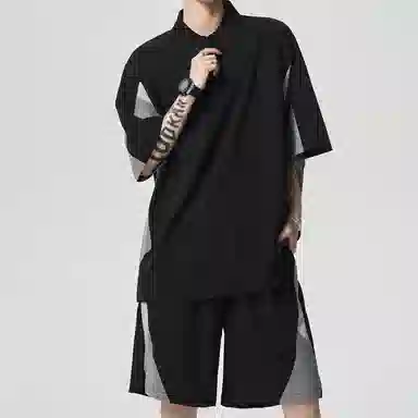 RAP PANDA 2 T