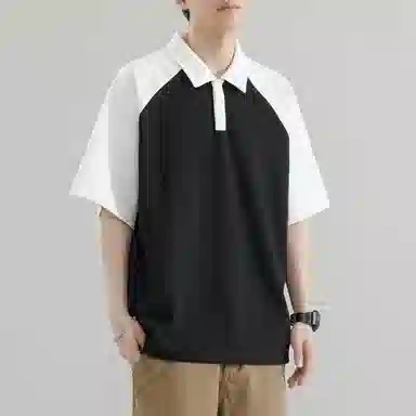 HSWLD 2025T