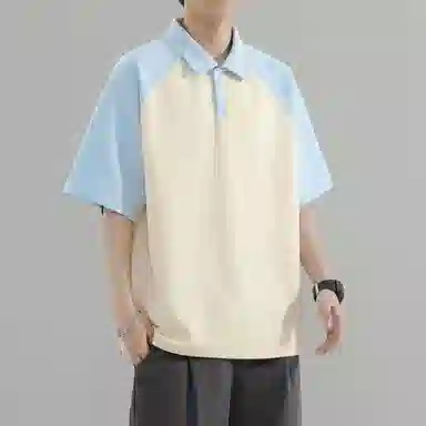 HSWLD 2025T