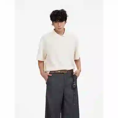 ABCNF T