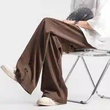 TBSM vintagecleanfit