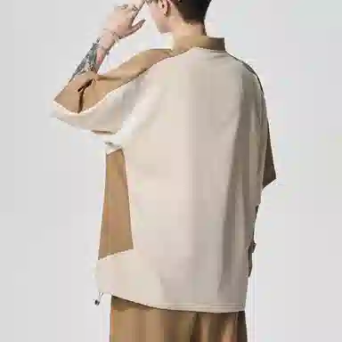 RAP PANDA 2 T