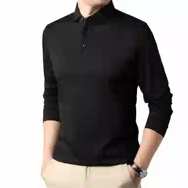 PIERRE CARDIN Polo