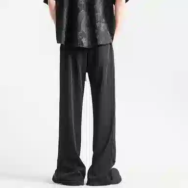 TBSM vintagecleanfit