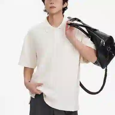 ABCNF T