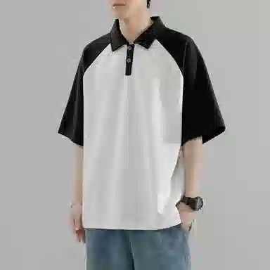 HSWLD 2025T