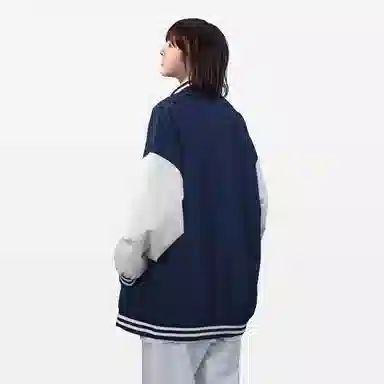 MashiMaro