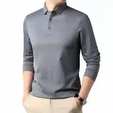 PIERRE CARDIN Polo