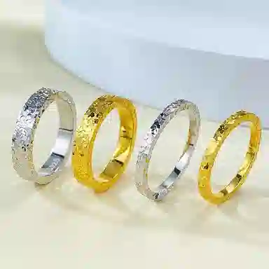 RUOK S925