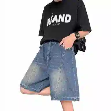 KVIV vibecleanfit