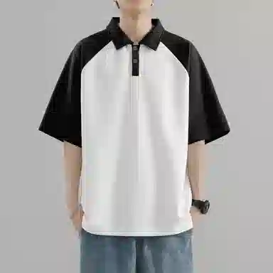 HSWLD 2025T