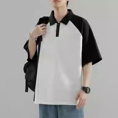 HSWLD 2025T